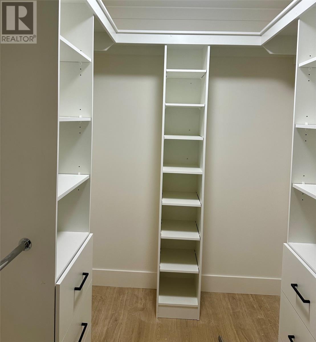 21 Blandford Street, Gander, Newfoundland & Labrador  A1V 0A4 - Photo 8 - 1294797