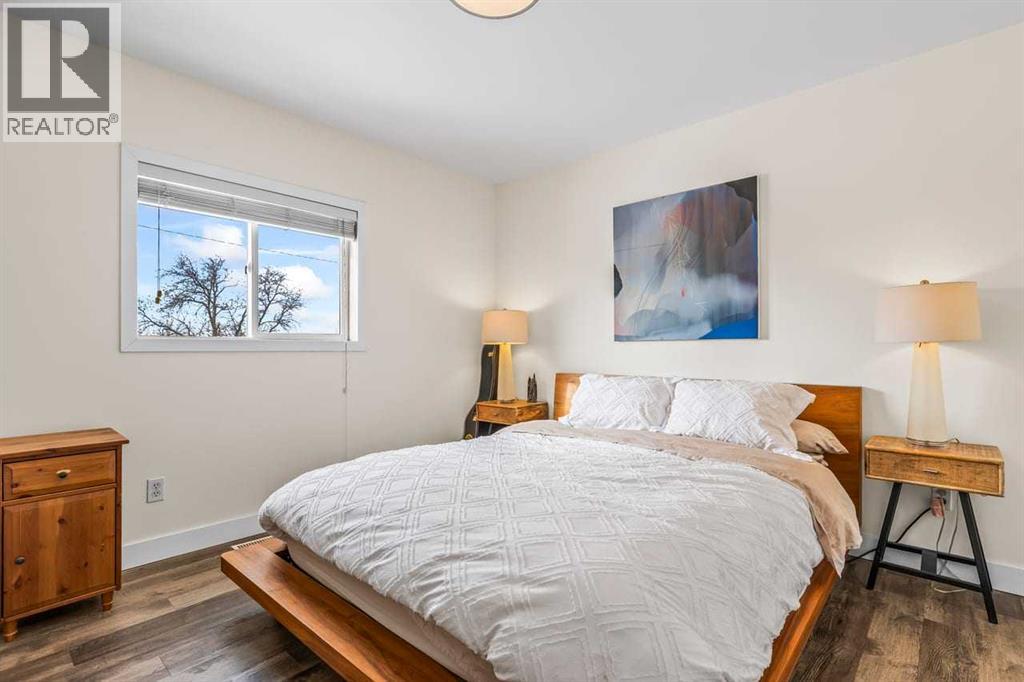 230 Frederick Avenue W, Standard, Alberta  T0J 3G0 - Photo 19 - A2288586