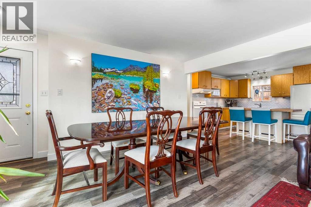 230 Frederick Avenue W, Standard, Alberta  T0J 3G0 - Photo 10 - A2288586