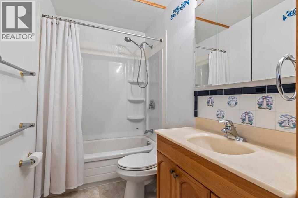 230 Frederick Avenue W, Standard, Alberta  T0J 3G0 - Photo 21 - A2288586