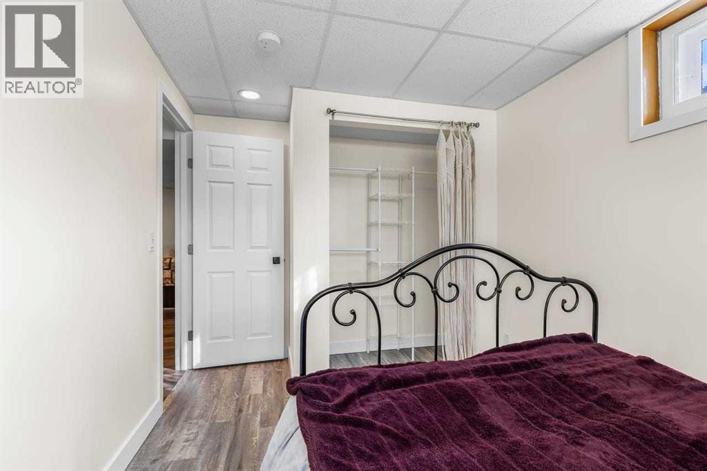 230 Frederick Avenue W, Standard, Alberta  T0J 3G0 - Photo 29 - A2288586