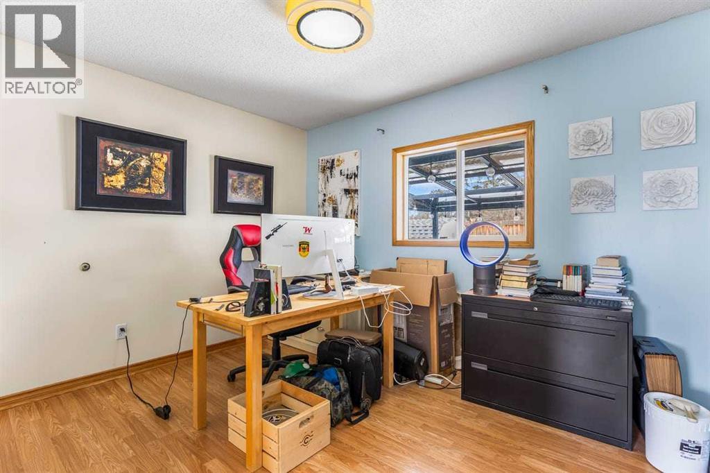 230 Frederick Avenue W, Standard, Alberta  T0J 3G0 - Photo 22 - A2288586