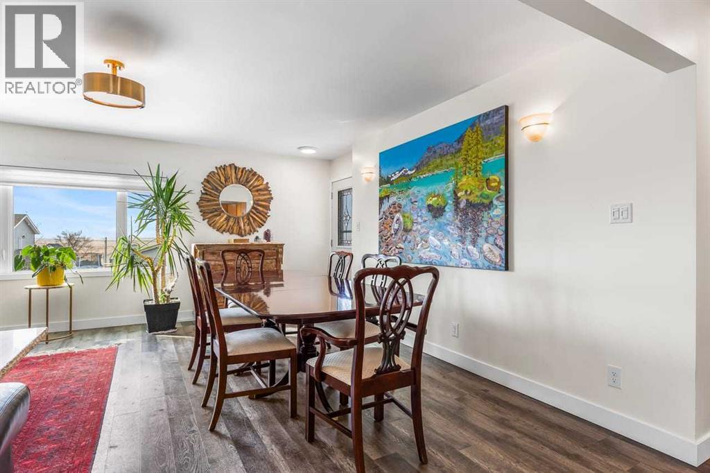 230 Frederick Avenue W, Standard, Alberta  T0J 3G0 - Photo 9 - A2288586