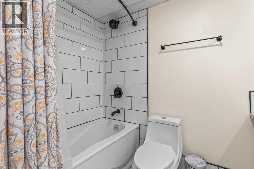 230 Frederick Avenue W, Standard, Alberta  T0J 3G0 - Photo 33 - A2288586