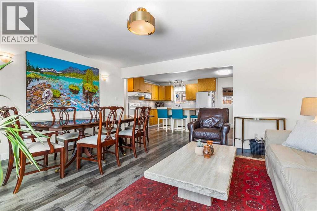 230 Frederick Avenue W, Standard, Alberta  T0J 3G0 - Photo 7 - A2288586