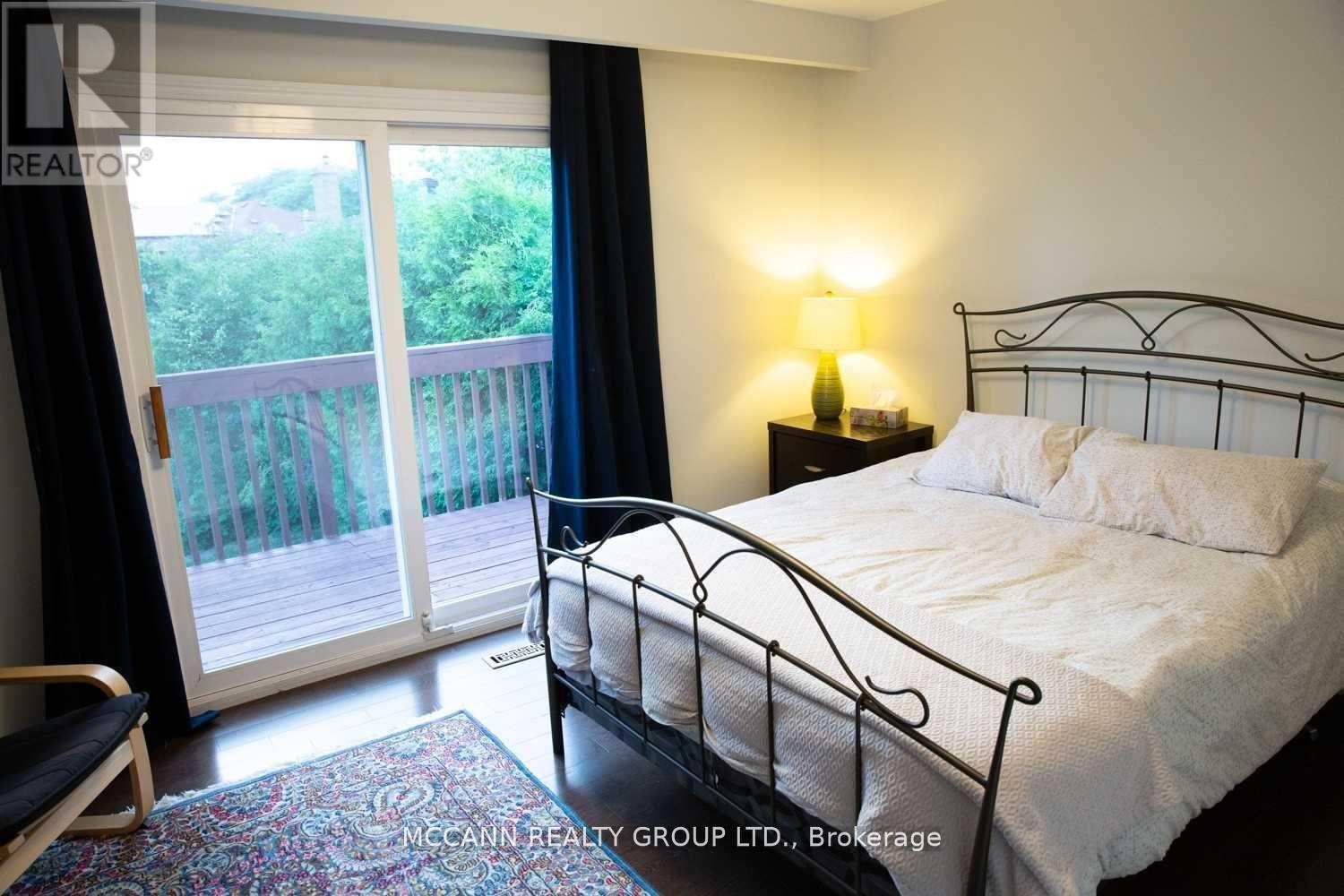 65 Bellbury Crescent, Toronto (Don Valley Village), Ontario  M2J 2J9 - Photo 7 - C12822560