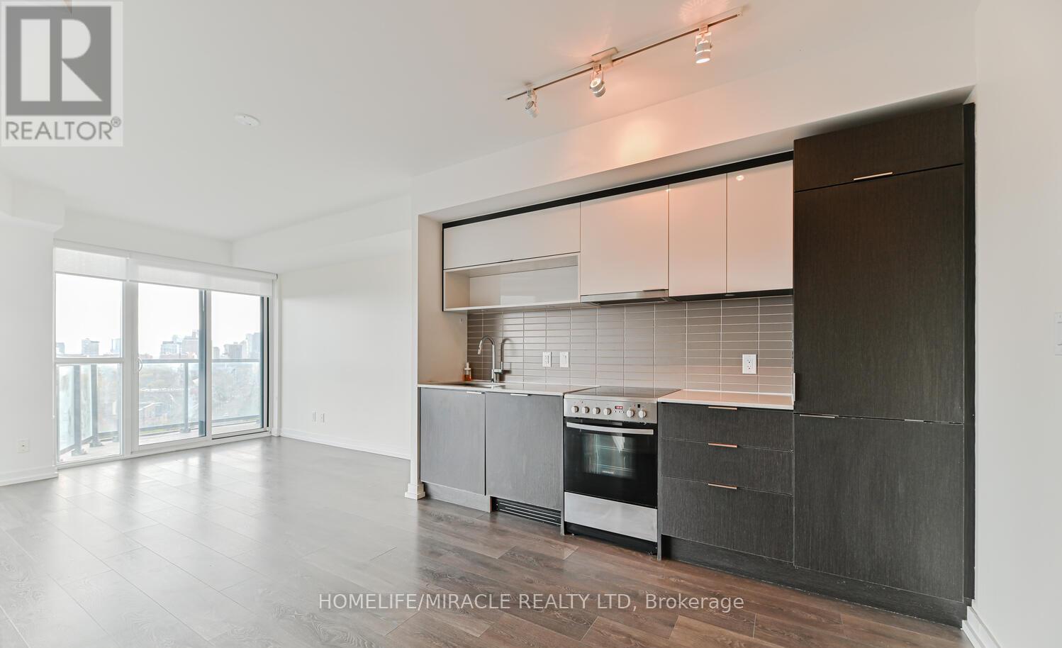 604 - 159 Wellesley Street E, Toronto, Ontario  M4Y 0H5 - Photo 11 - C12822592