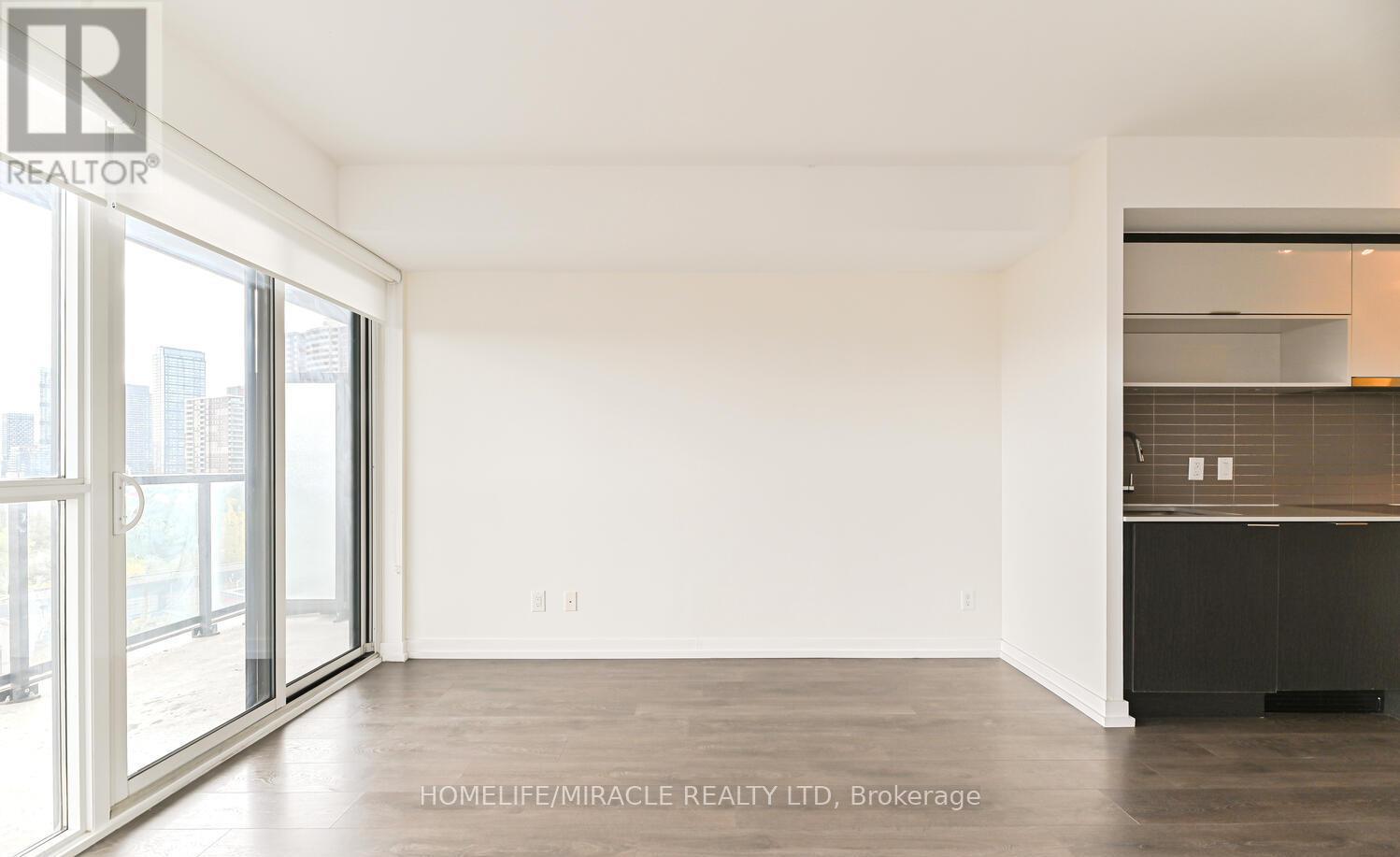 604 - 159 Wellesley Street E, Toronto, Ontario  M4Y 0H5 - Photo 12 - C12822592