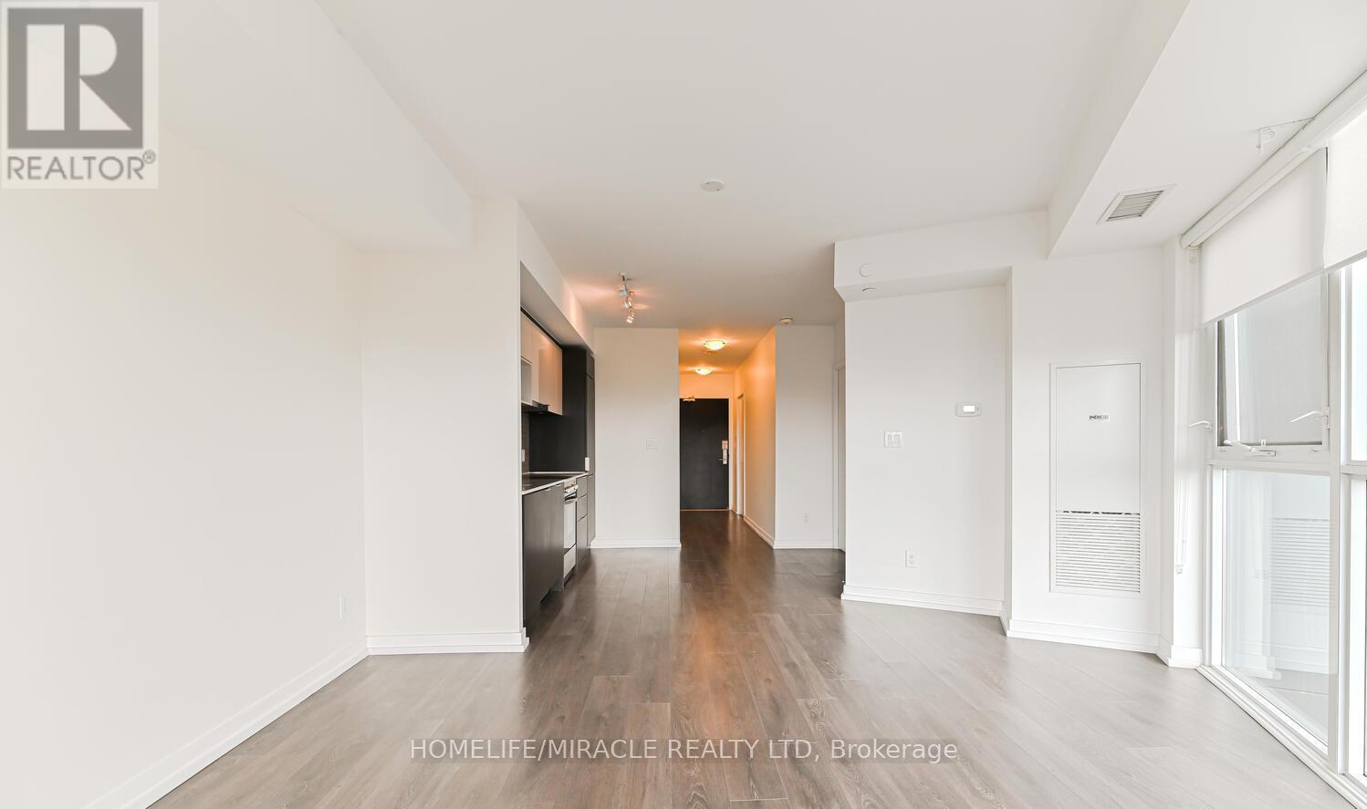 604 - 159 Wellesley Street E, Toronto, Ontario  M4Y 0H5 - Photo 13 - C12822592