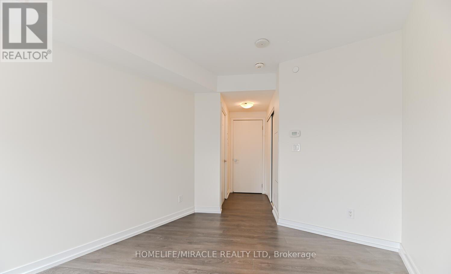 604 - 159 Wellesley Street E, Toronto, Ontario  M4Y 0H5 - Photo 17 - C12822592