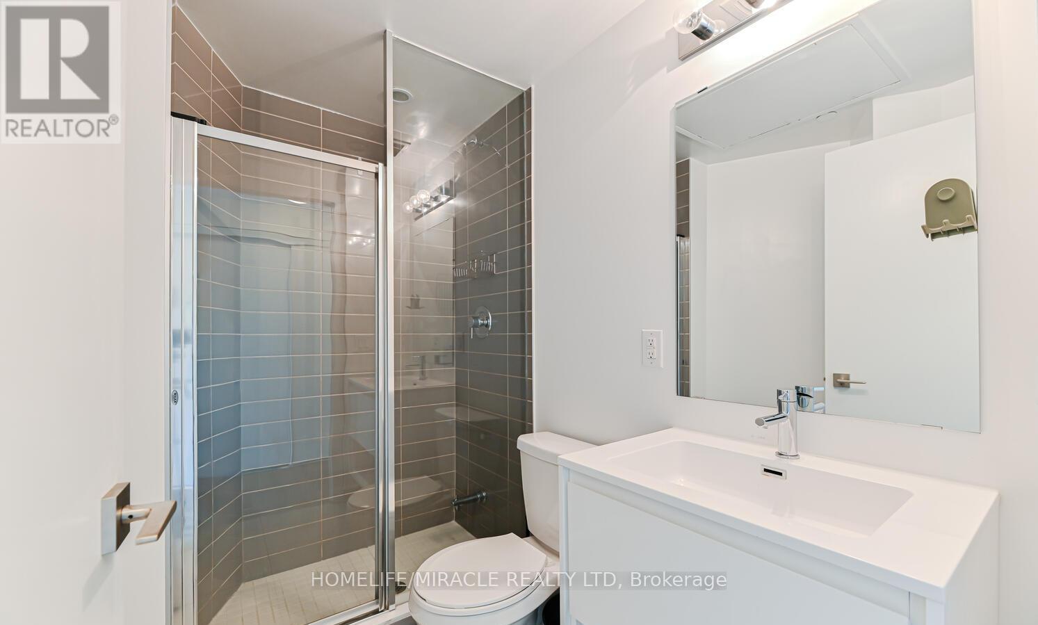 604 - 159 Wellesley Street E, Toronto, Ontario  M4Y 0H5 - Photo 18 - C12822592