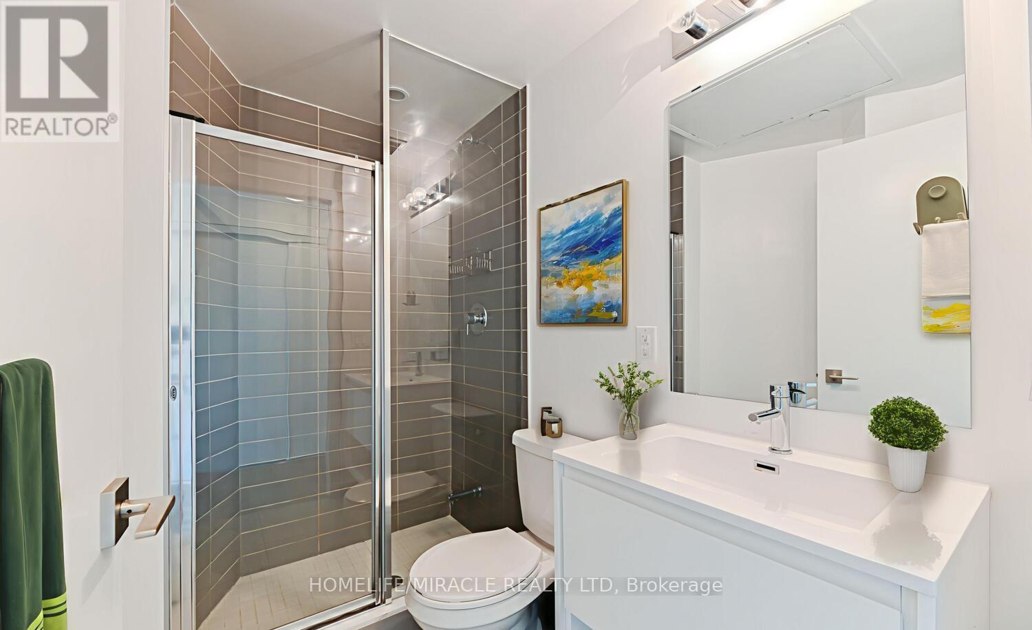 604 - 159 Wellesley Street E, Toronto, Ontario  M4Y 0H5 - Photo 19 - C12822592