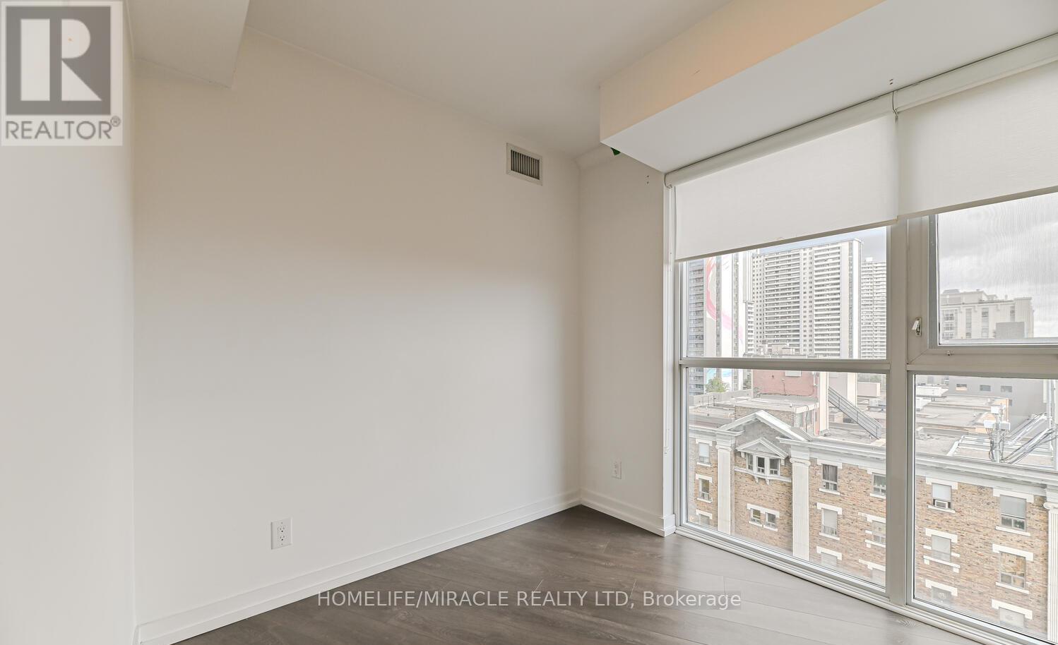 604 - 159 Wellesley Street E, Toronto, Ontario  M4Y 0H5 - Photo 20 - C12822592