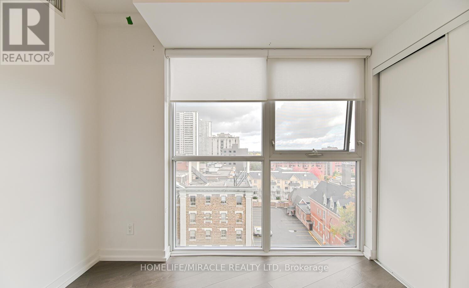 604 - 159 Wellesley Street E, Toronto, Ontario  M4Y 0H5 - Photo 22 - C12822592