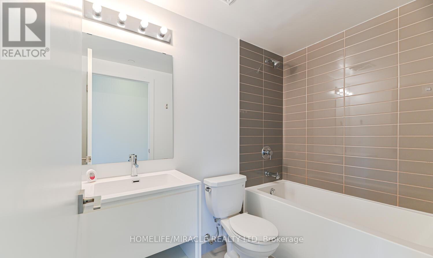 604 - 159 Wellesley Street E, Toronto, Ontario  M4Y 0H5 - Photo 24 - C12822592