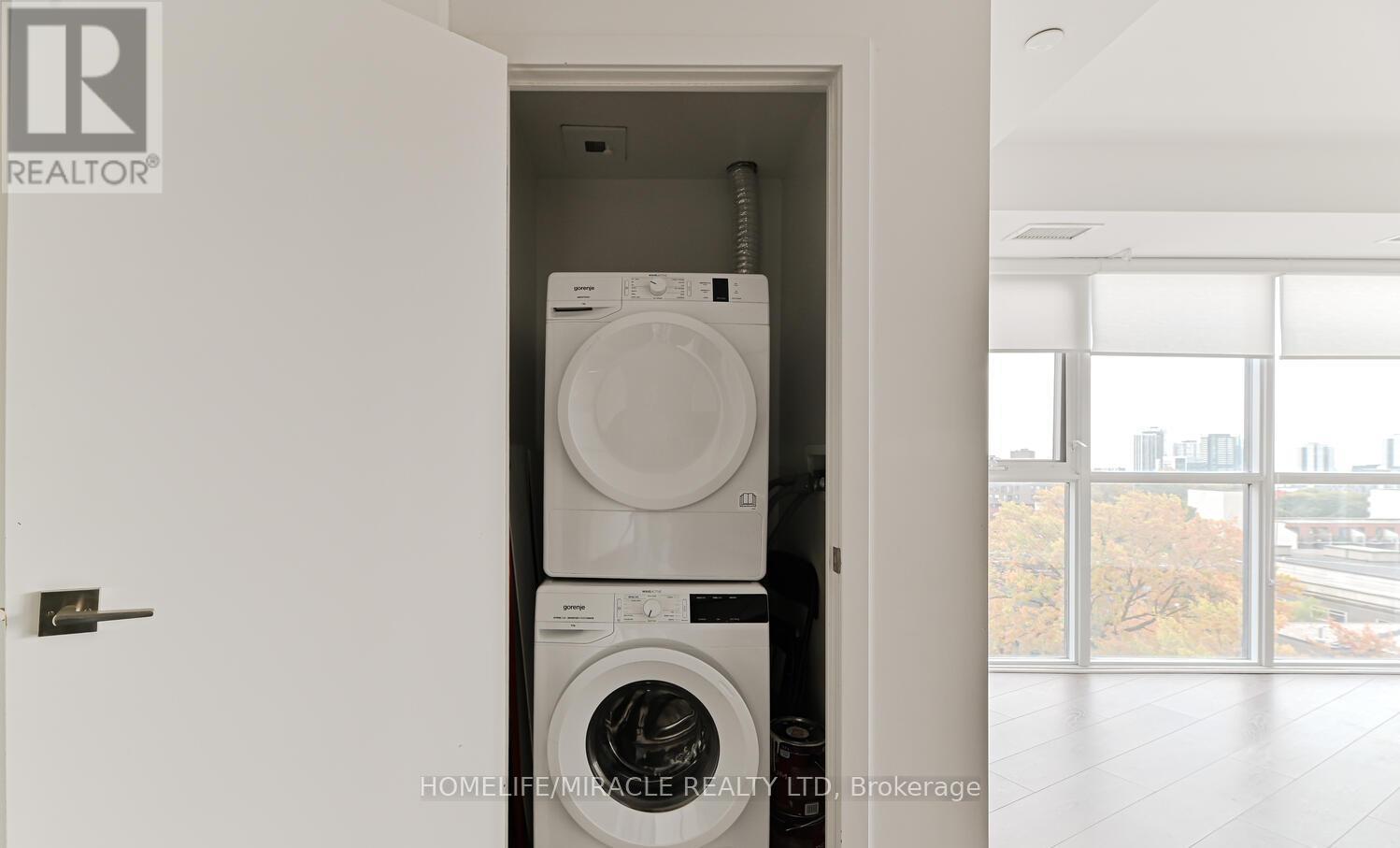 604 - 159 Wellesley Street E, Toronto, Ontario  M4Y 0H5 - Photo 25 - C12822592