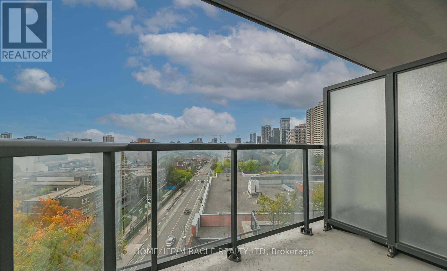 604 - 159 Wellesley Street E, Toronto, Ontario  M4Y 0H5 - Photo 26 - C12822592