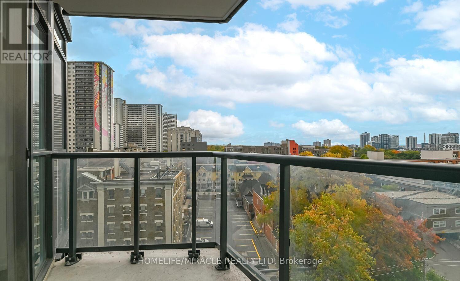 604 - 159 Wellesley Street E, Toronto, Ontario  M4Y 0H5 - Photo 28 - C12822592