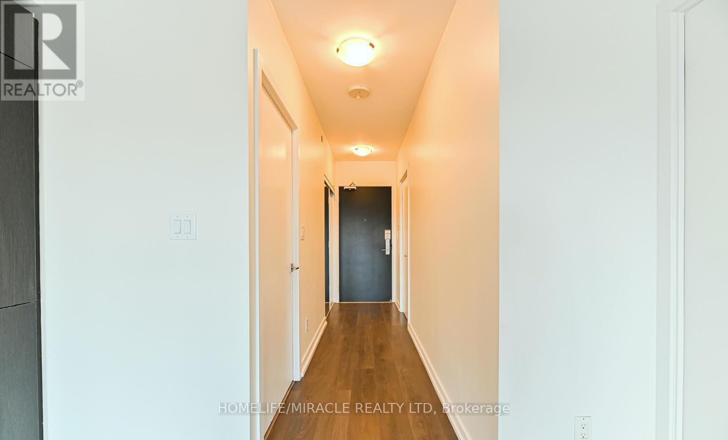 604 - 159 Wellesley Street E, Toronto, Ontario  M4Y 0H5 - Photo 5 - C12822592