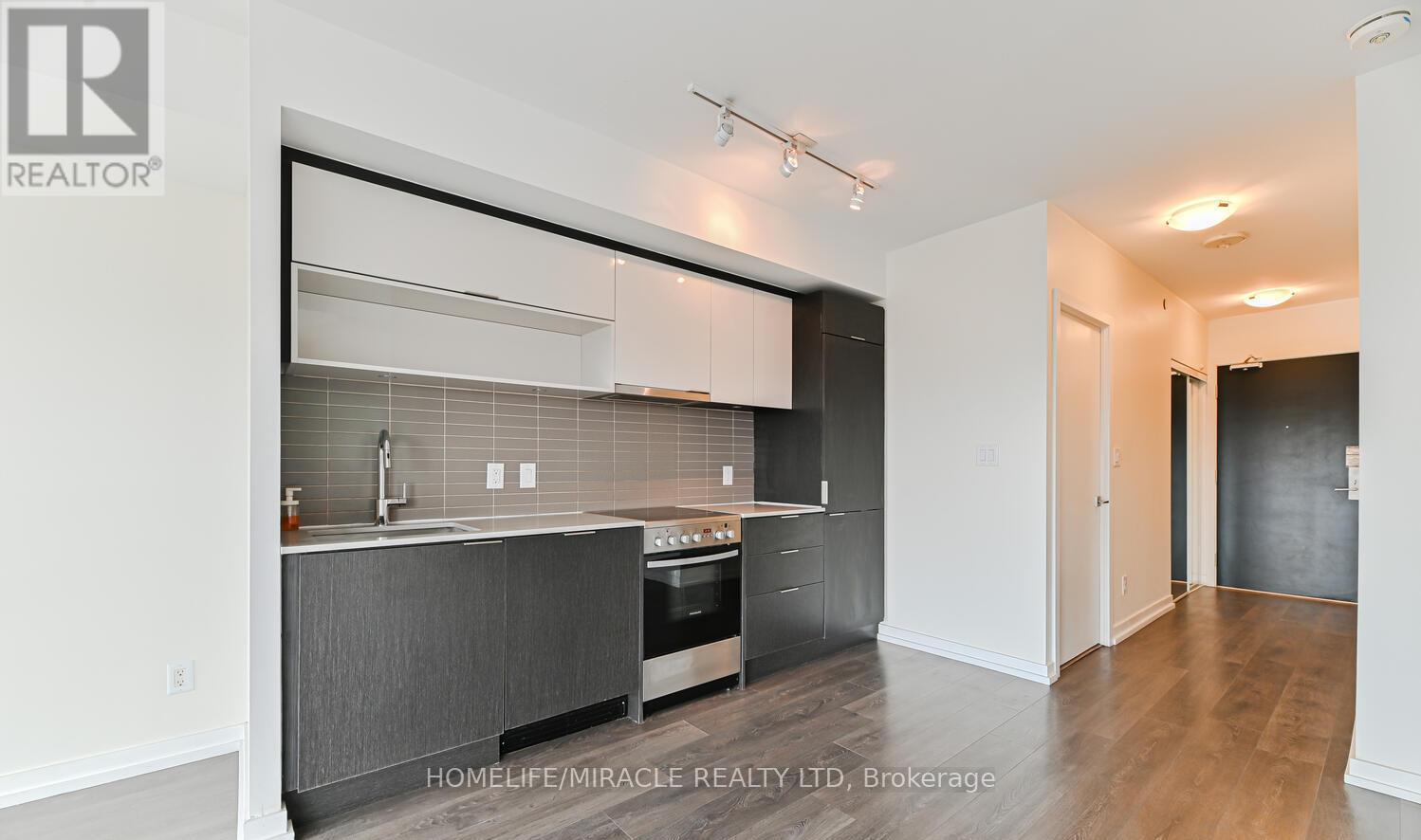 604 - 159 Wellesley Street E, Toronto, Ontario  M4Y 0H5 - Photo 6 - C12822592