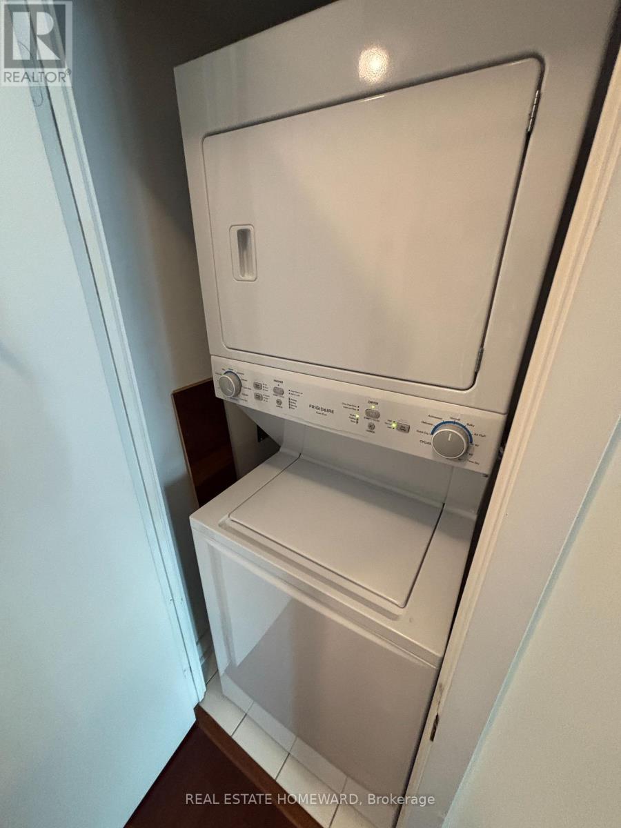 1106 - 1171 Queen Street W, Toronto (Little Portugal), Ontario  M6J 0A5 - Photo 10 - C12822610