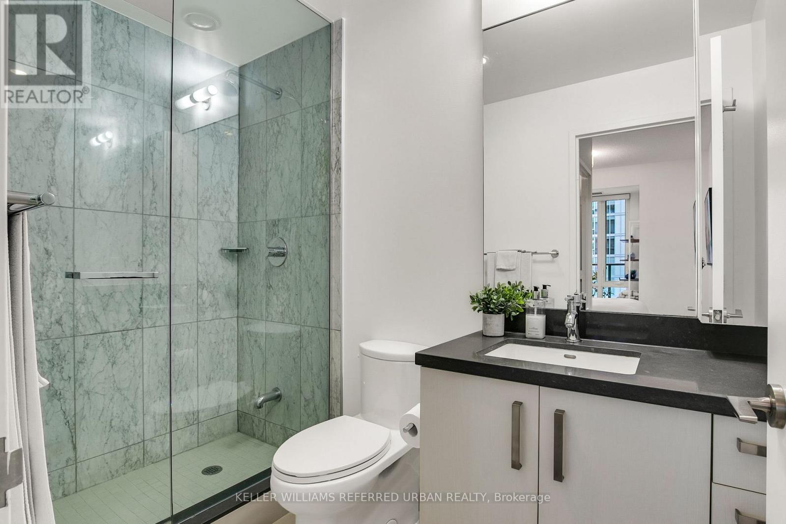 N424 - 455 Front Street E, Toronto, Ontario  M5A 0G2 - Photo 17 - C12822624