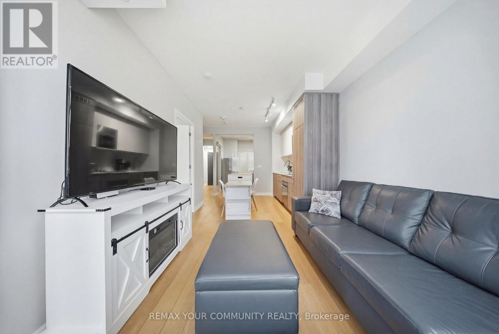 312 - 840 St Clair Avenue W, Toronto (Oakwood Village), Ontario  M6C 0A4 - Photo 21 - C12822642