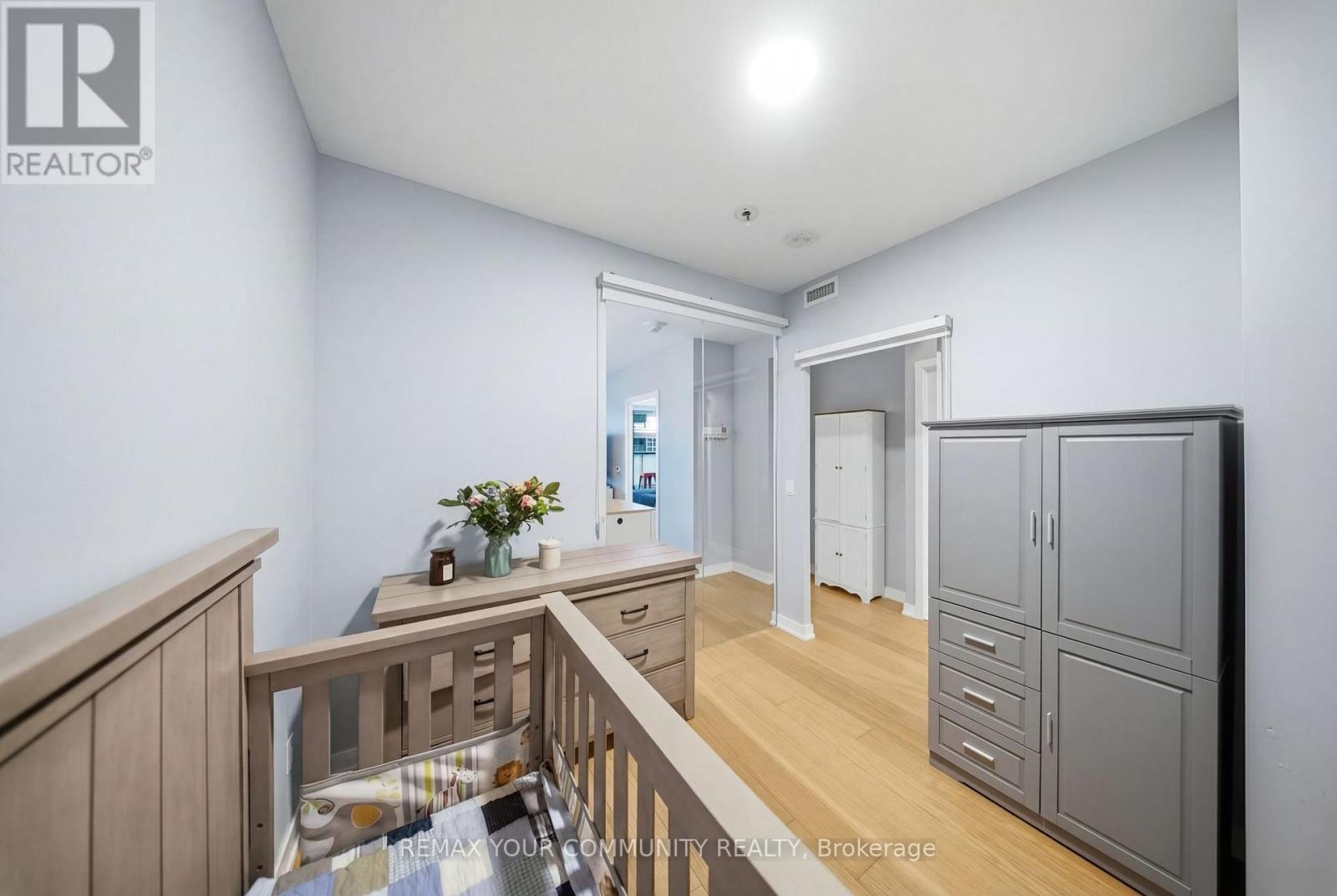 312 - 840 St Clair Avenue W, Toronto (Oakwood Village), Ontario  M6C 0A4 - Photo 31 - C12822642