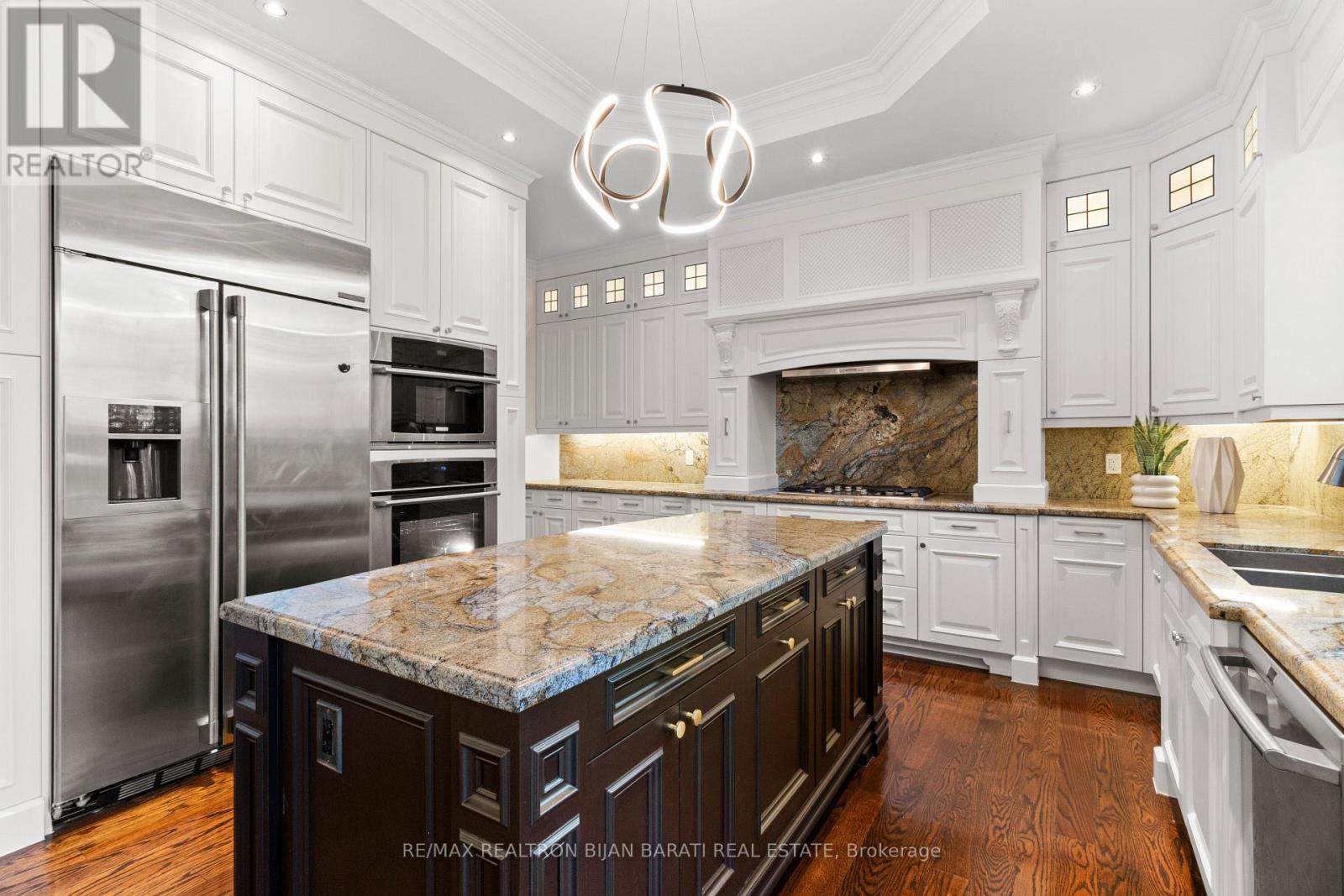 255 Homewood Avenue, Toronto, Ontario  M2R 2N4 - Photo 17 - C12822646