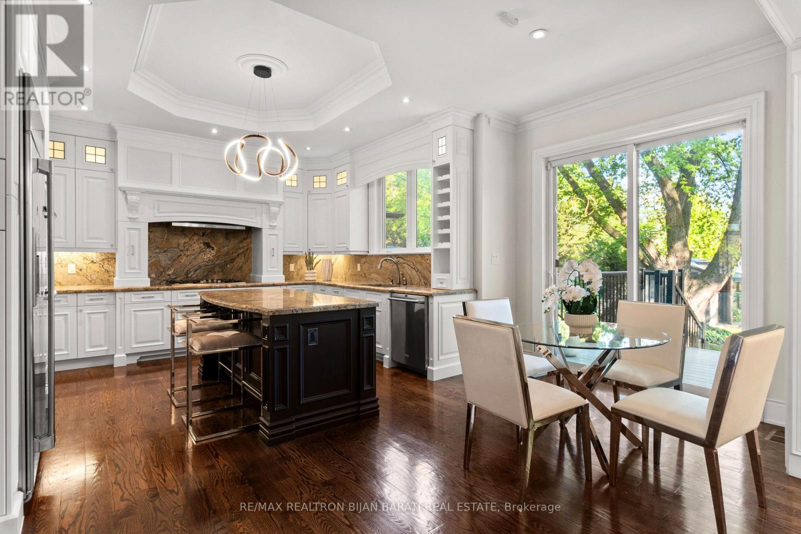 255 Homewood Avenue, Toronto, Ontario  M2R 2N4 - Photo 21 - C12822646