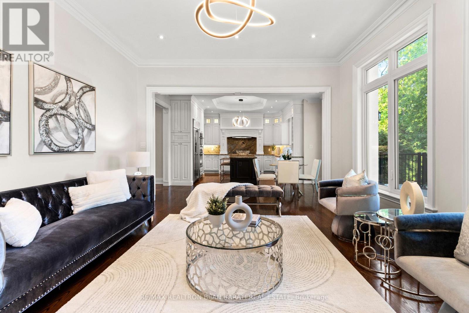 255 Homewood Avenue, Toronto, Ontario  M2R 2N4 - Photo 22 - C12822646