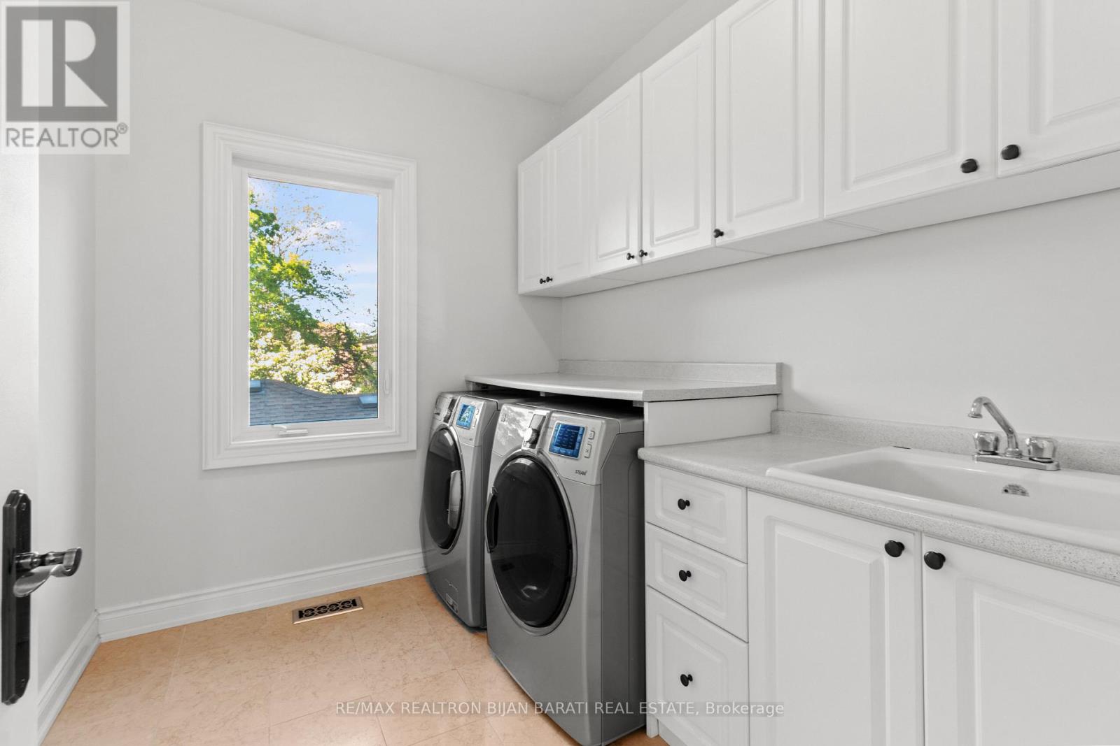 255 Homewood Avenue, Toronto, Ontario  M2R 2N4 - Photo 30 - C12822646