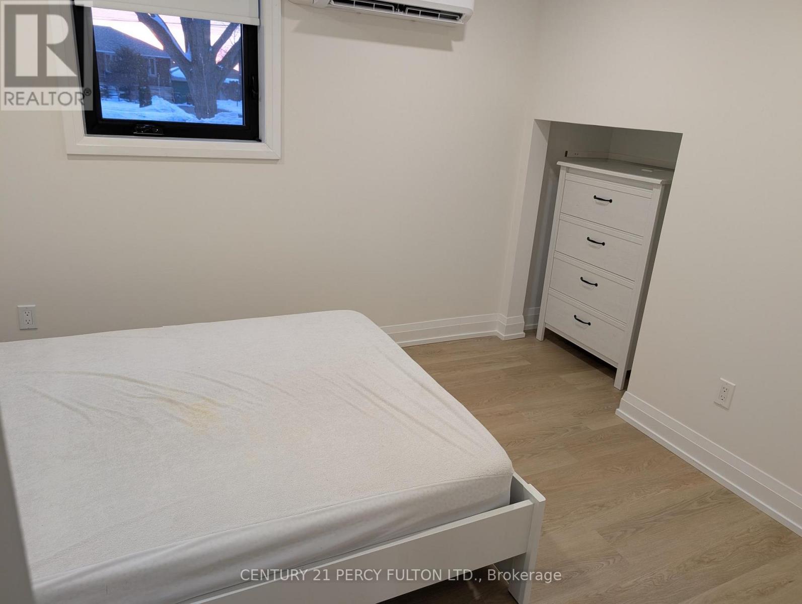 171 Sloane Avenue, Toronto (Victoria Village), Ontario  M4A 2C2 - Photo 10 - C12822688