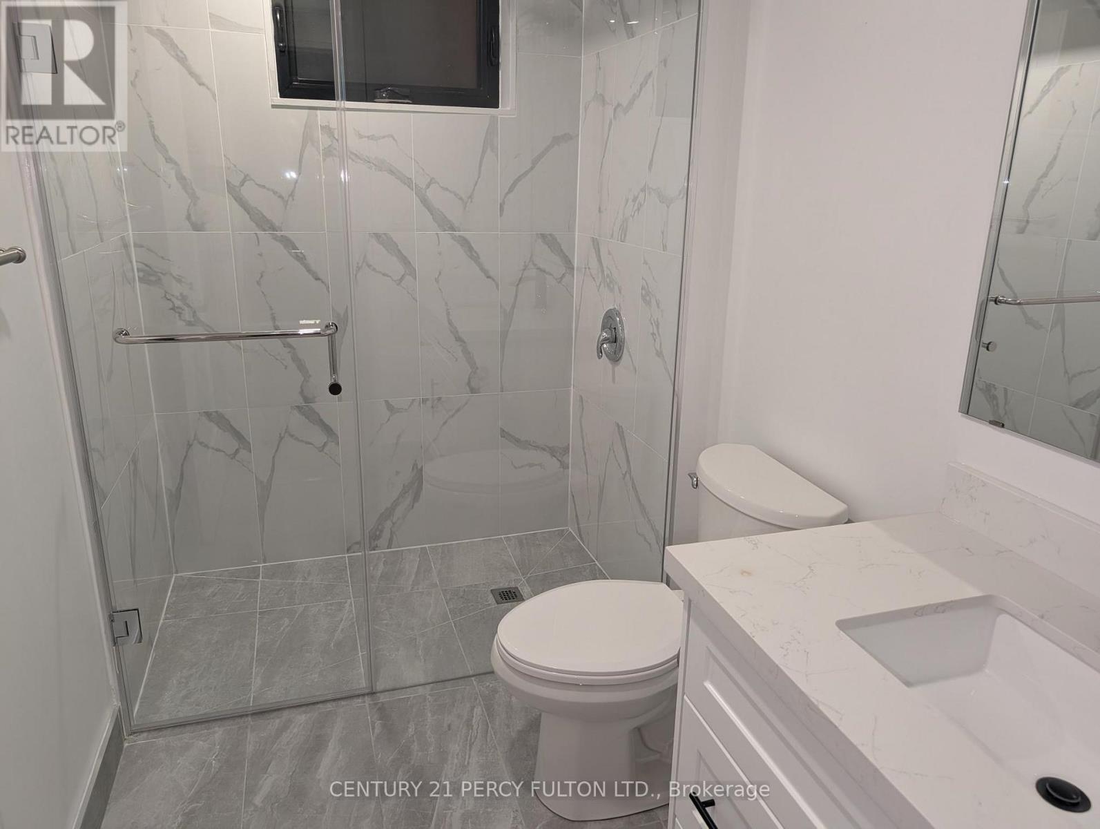 171 Sloane Avenue, Toronto (Victoria Village), Ontario  M4A 2C2 - Photo 11 - C12822688