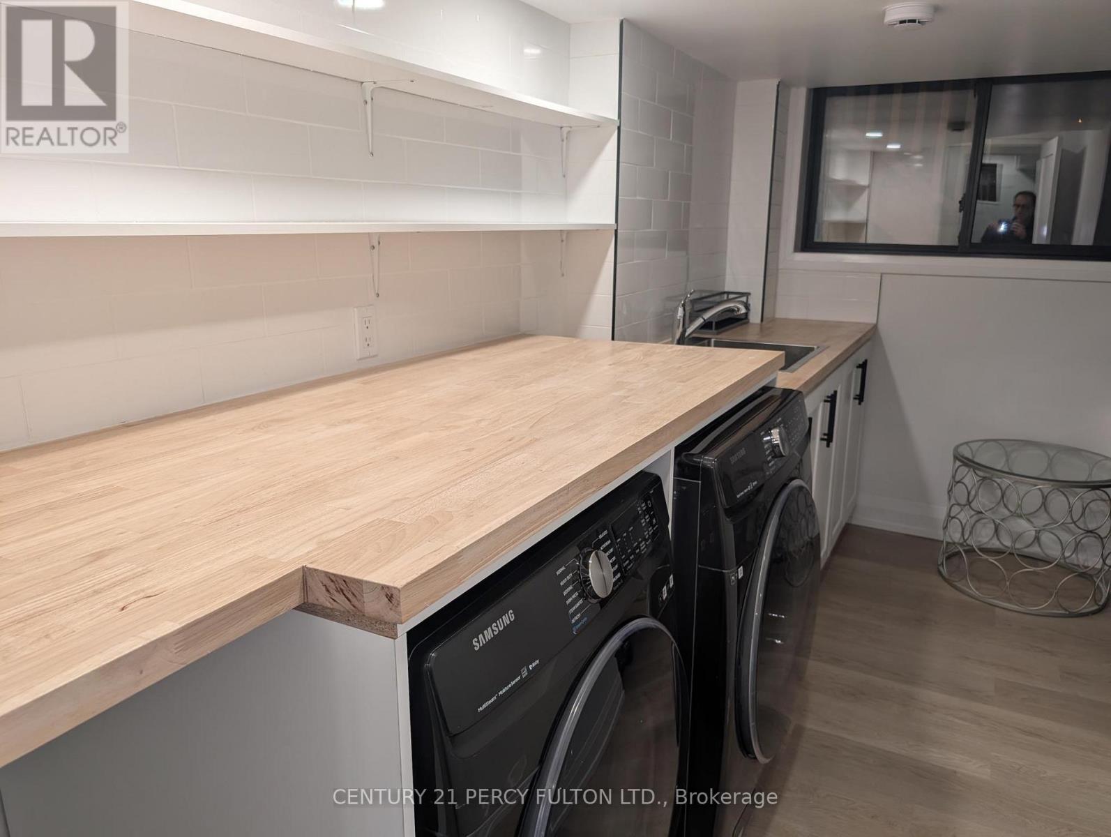 171 Sloane Avenue, Toronto (Victoria Village), Ontario  M4A 2C2 - Photo 12 - C12822688