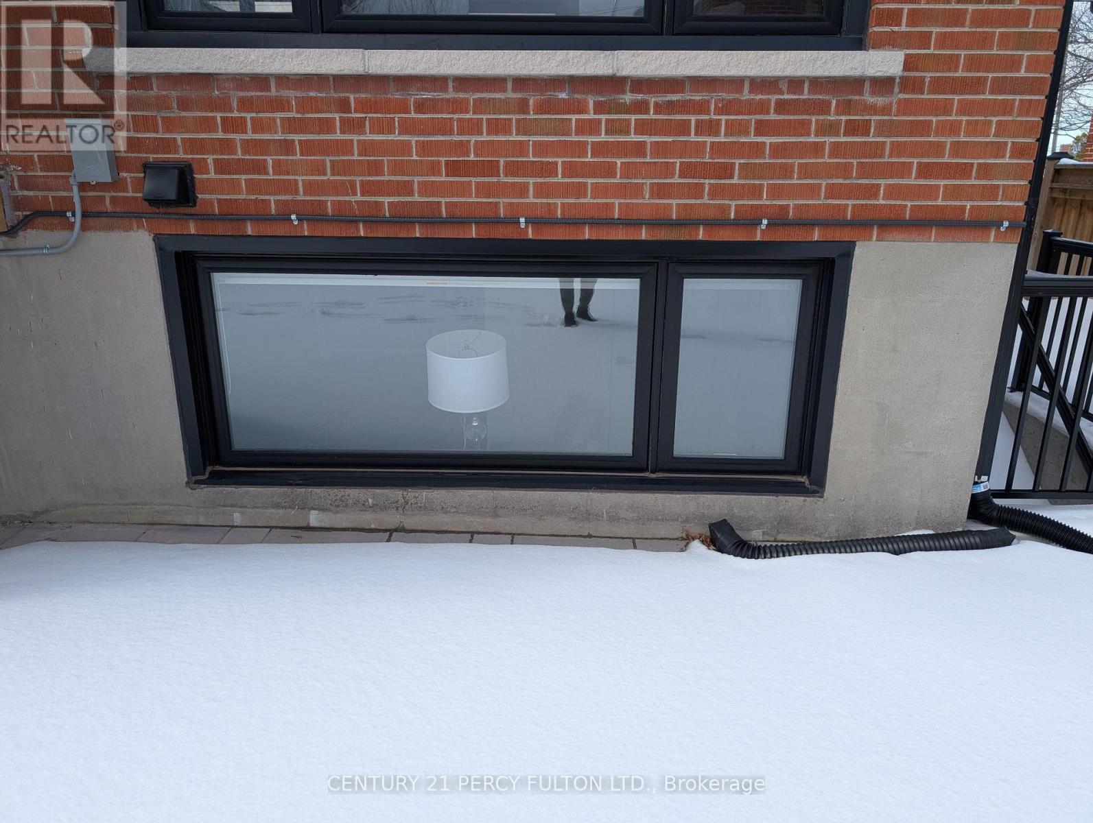 171 Sloane Avenue, Toronto (Victoria Village), Ontario  M4A 2C2 - Photo 14 - C12822688