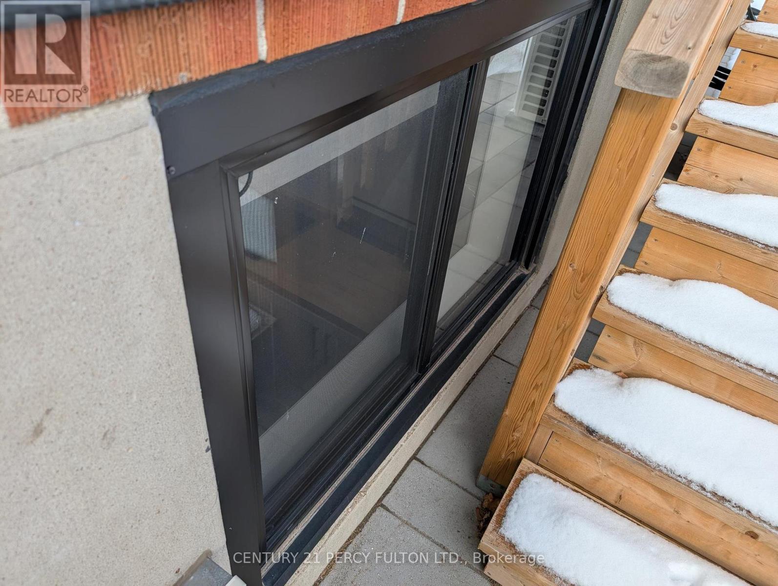 171 Sloane Avenue, Toronto (Victoria Village), Ontario  M4A 2C2 - Photo 15 - C12822688