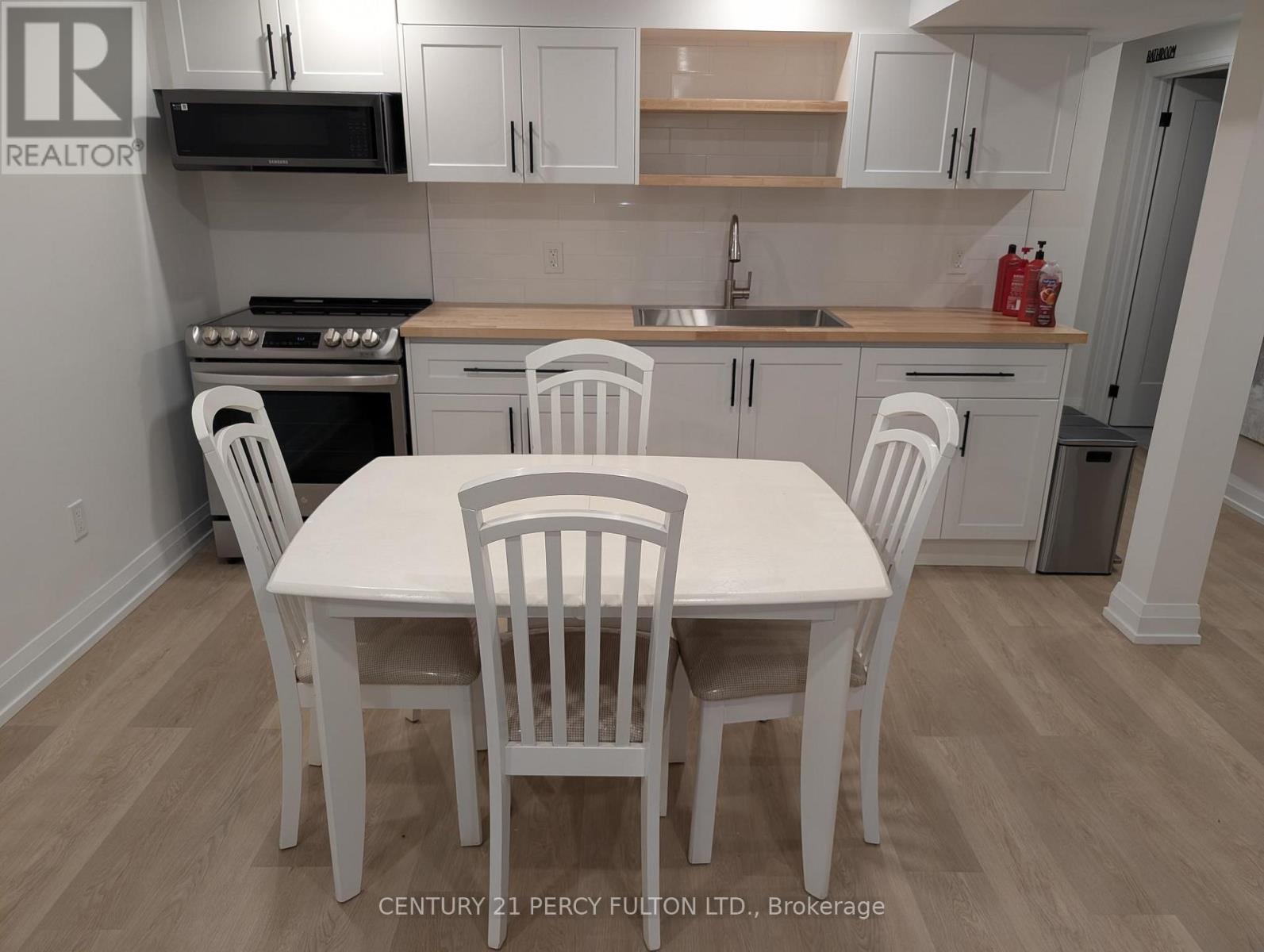 171 Sloane Avenue, Toronto (Victoria Village), Ontario  M4A 2C2 - Photo 6 - C12822688