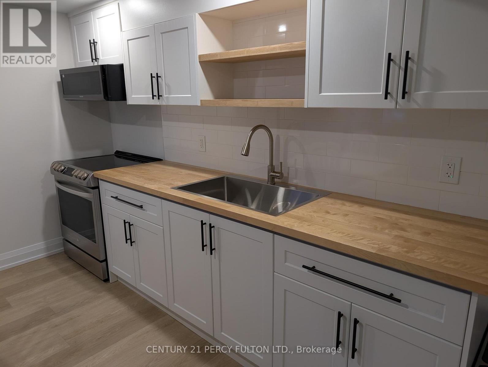 171 Sloane Avenue, Toronto (Victoria Village), Ontario  M4A 2C2 - Photo 7 - C12822688