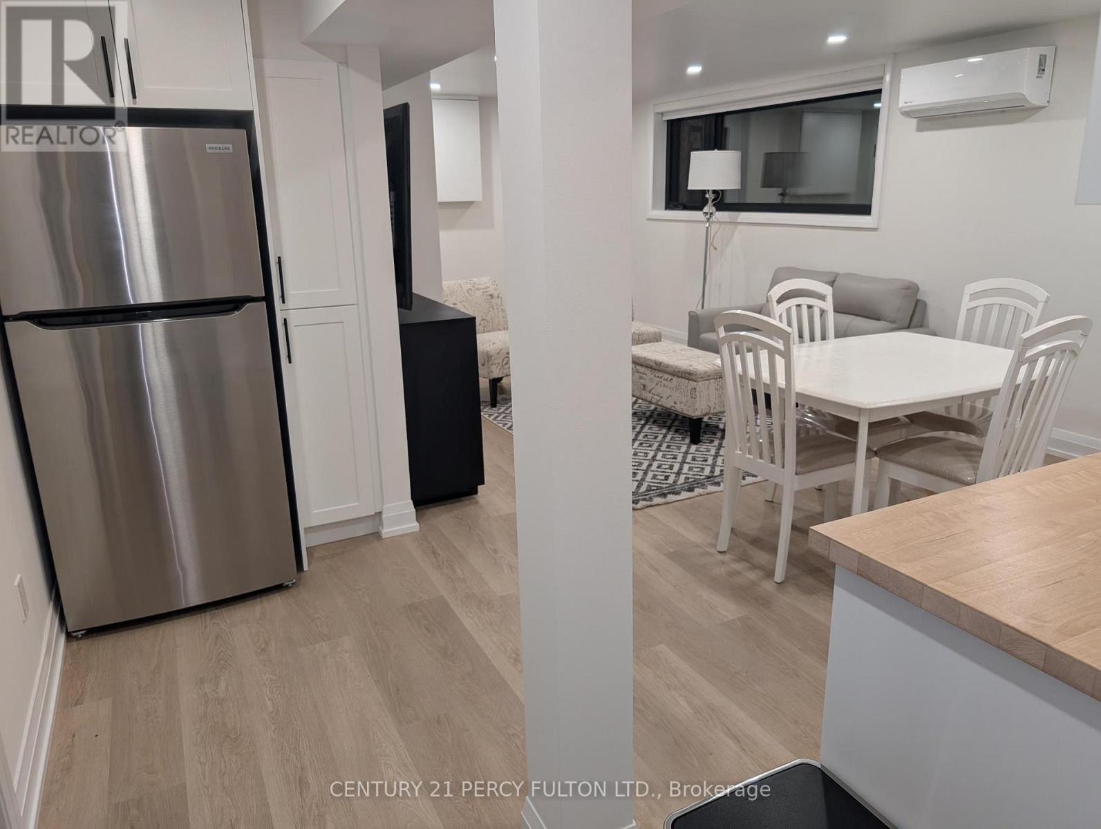 171 Sloane Avenue, Toronto (Victoria Village), Ontario  M4A 2C2 - Photo 8 - C12822688