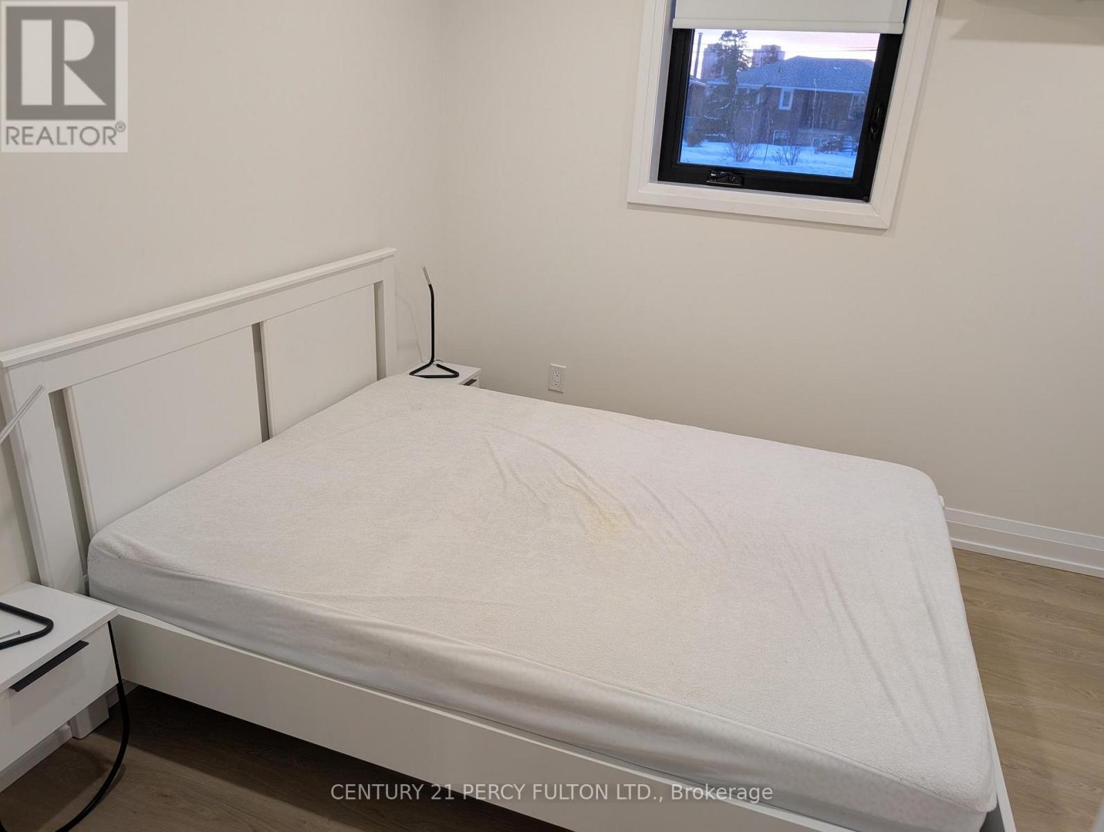 171 Sloane Avenue, Toronto (Victoria Village), Ontario  M4A 2C2 - Photo 9 - C12822688