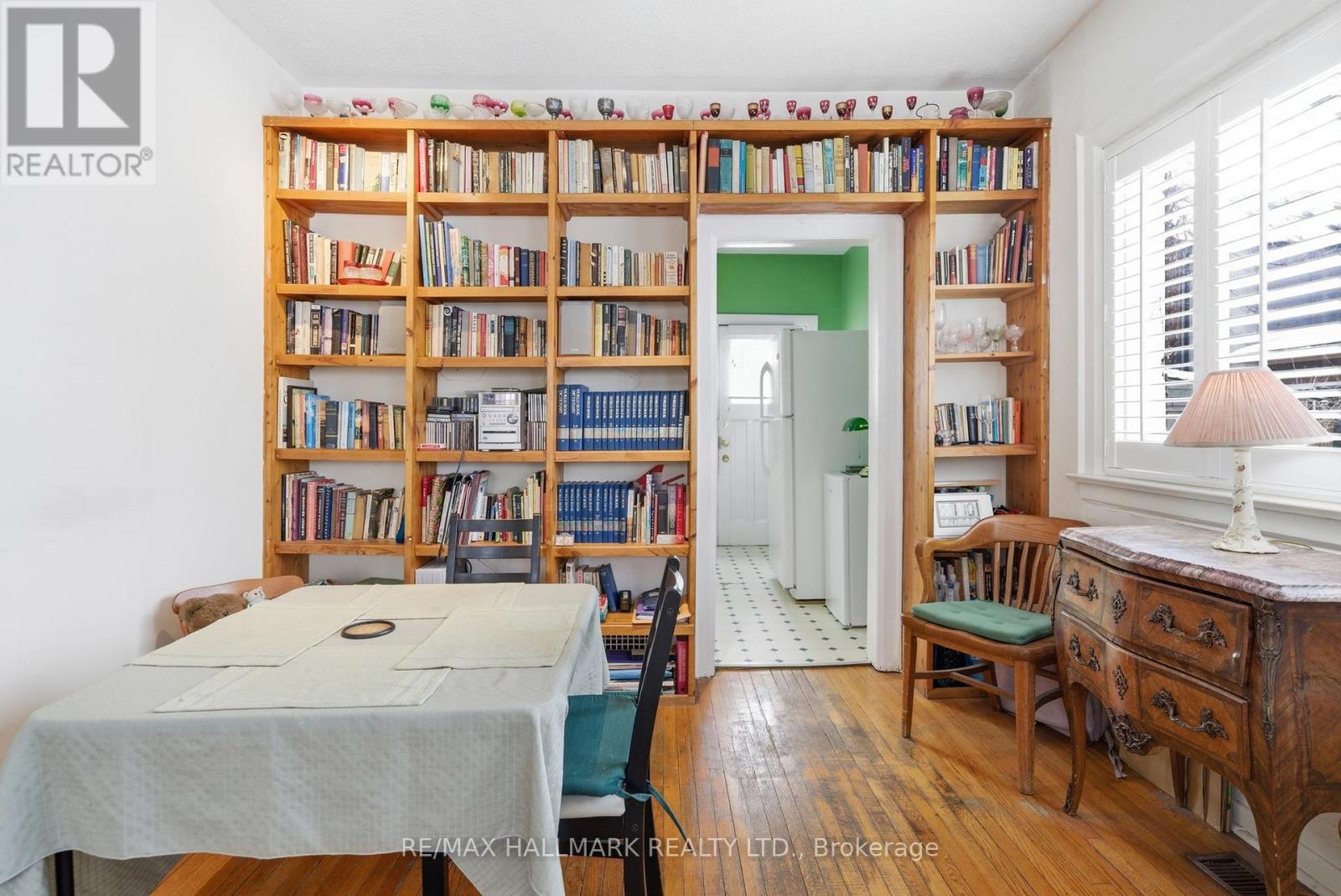 217 Snowdon Avenue, Toronto, Ontario  M4N 2B4 - Photo 11 - C12822726