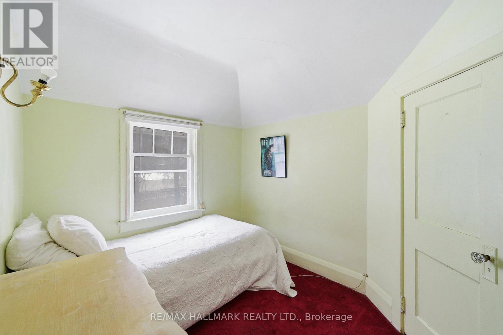 217 Snowdon Avenue, Toronto, Ontario  M4N 2B4 - Photo 18 - C12822726