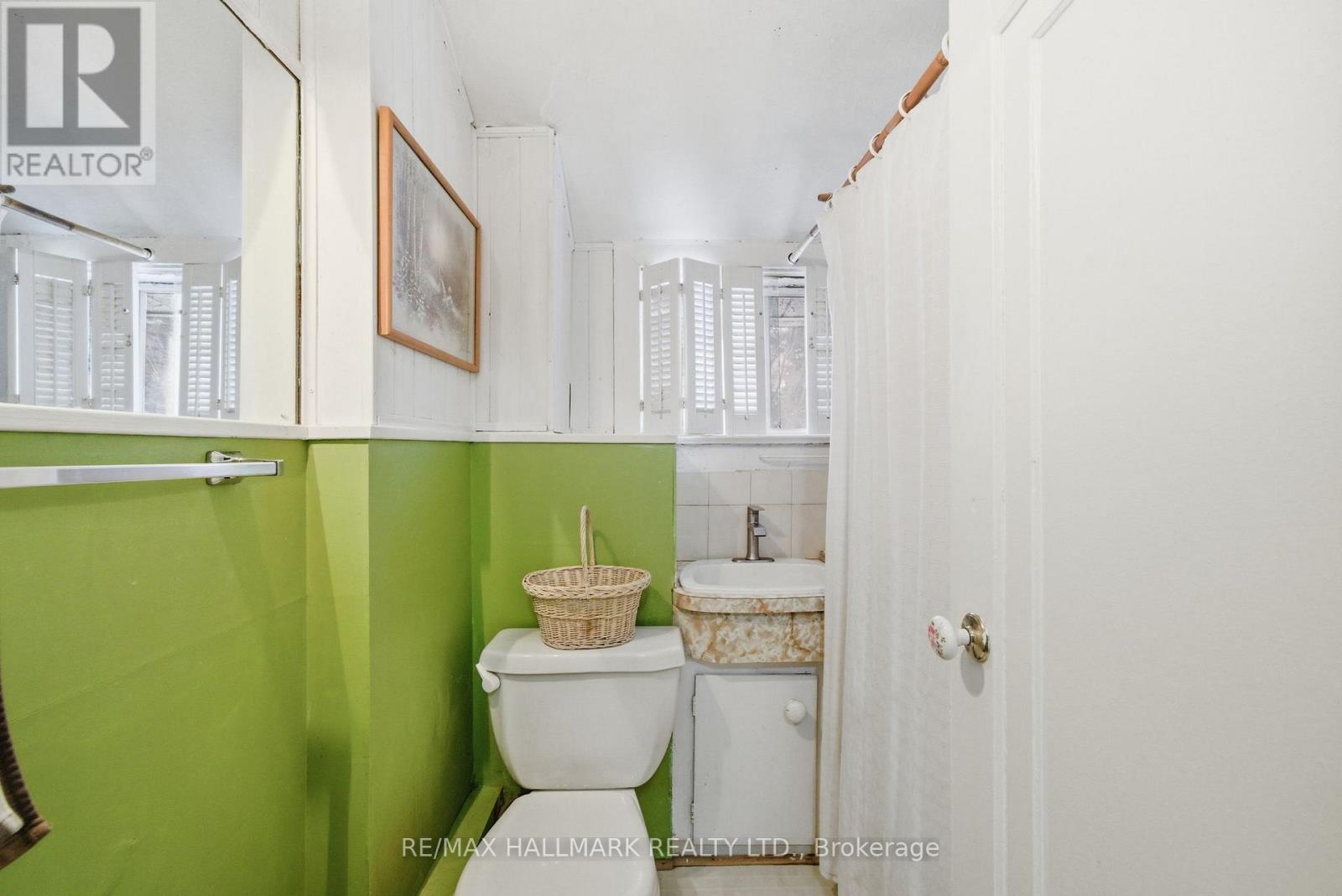 217 Snowdon Avenue, Toronto, Ontario  M4N 2B4 - Photo 20 - C12822726