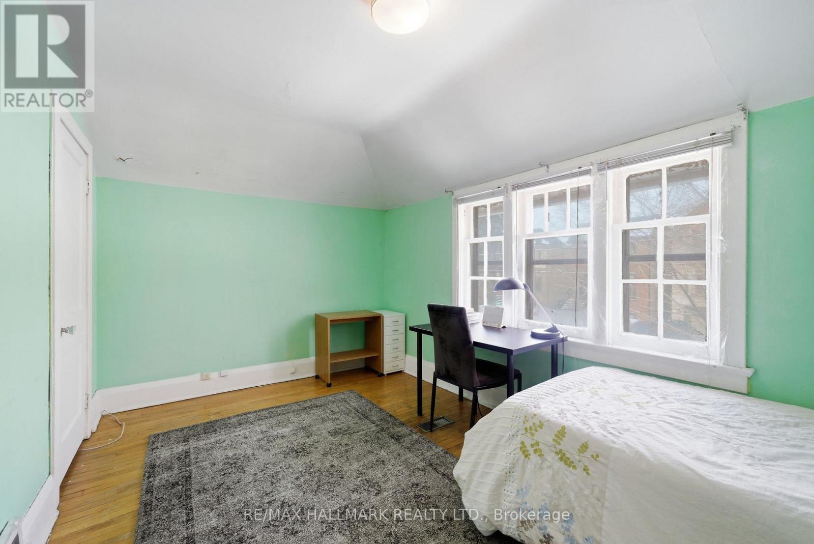 217 Snowdon Avenue, Toronto, Ontario  M4N 2B4 - Photo 23 - C12822726