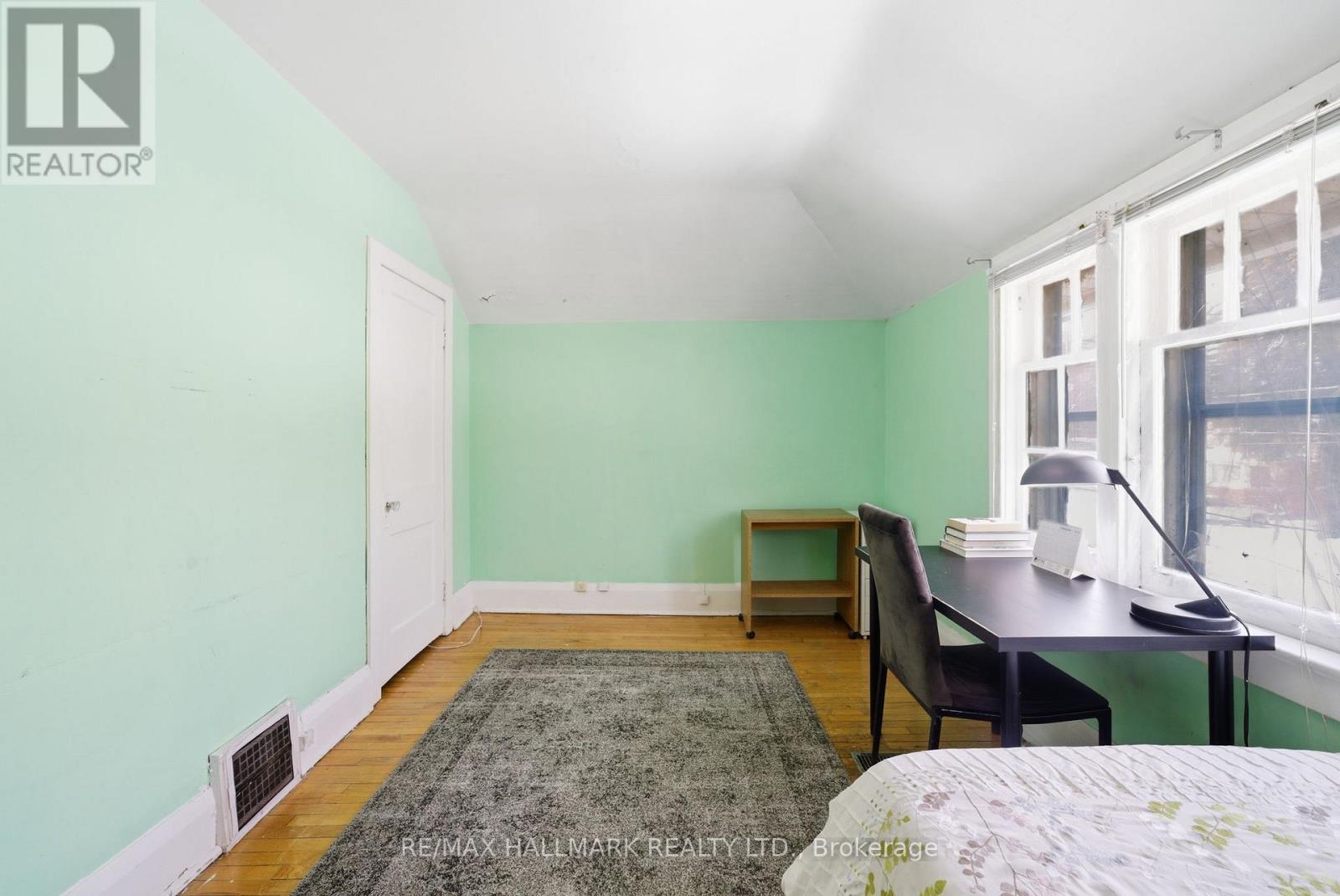 217 Snowdon Avenue, Toronto, Ontario  M4N 2B4 - Photo 25 - C12822726