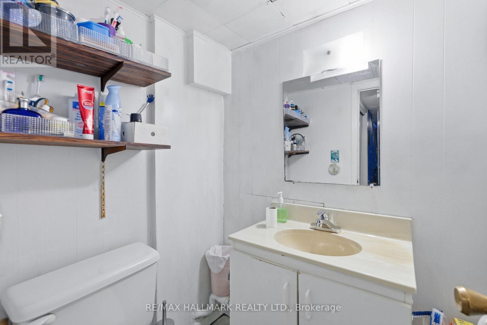 217 Snowdon Avenue, Toronto, Ontario  M4N 2B4 - Photo 27 - C12822726