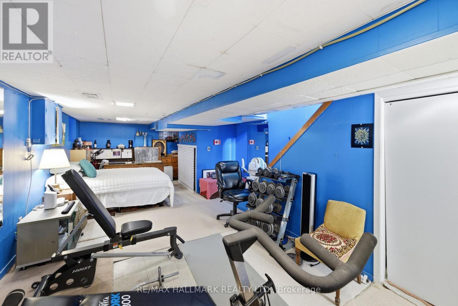 217 Snowdon Avenue, Toronto, Ontario  M4N 2B4 - Photo 29 - C12822726