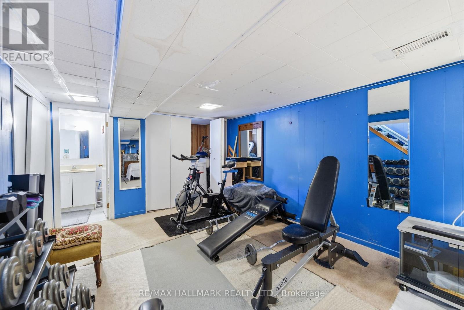 217 Snowdon Avenue, Toronto, Ontario  M4N 2B4 - Photo 30 - C12822726