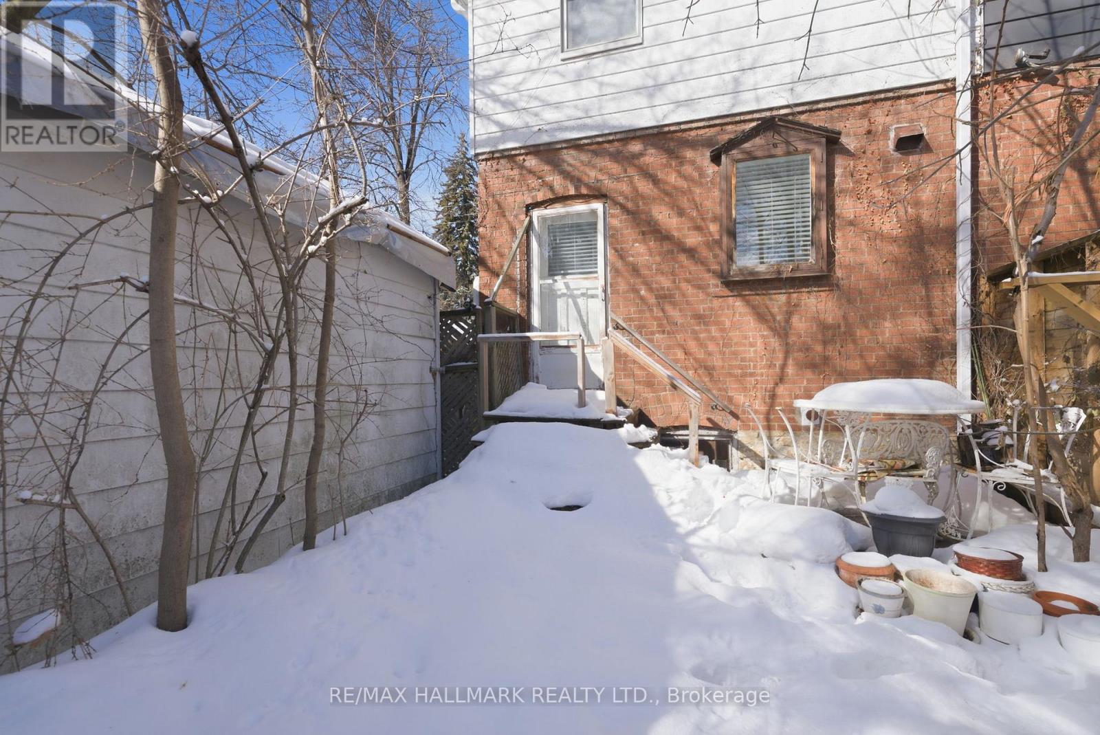 217 Snowdon Avenue, Toronto, Ontario  M4N 2B4 - Photo 31 - C12822726
